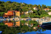 Villa Barbara - B&B Skradin