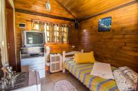 Superior Chalet