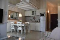 Apartment Sunrise - Ferienwohnung Orebic