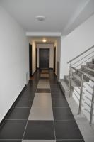 Apartament Svenita - Chambres d’hôtes