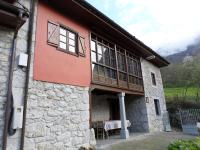 La Tanda - Bed and Breakfast