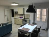 Appartamento con Balcone