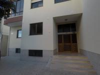 Estrela de Aver o Mar - B&B