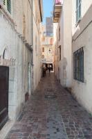Frères Suquet Sea Cannes - Chambres d’hôtes