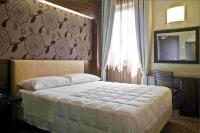 B&B Orta Nova - Hotel Novelli - Bed and Breakfast Orta Nova