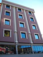 Lonca Butik Hotel - B&B