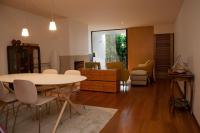 B&B Braga - Civitá Design & Accommodation - Bed and Breakfast Braga