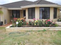 Mimi's House - B&B Perth