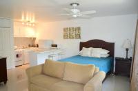 B&B Montego Bay - One Love Cozy Studio Seawind On The Bay - Bed and Breakfast Montego Bay