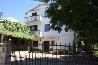 APARTMANI DANA SUKOŠAN - Chambres d'hôtes Sukošan