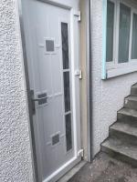 Pension des Draizes - Ferienwohnung Neuenburg