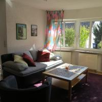 BodenSEE Hegau Gottmadingen - B&B Gottmadingen