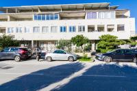 Solitudo Living - B&B