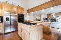 Downtown 5th Street Home - B&B Ketchum