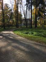 Apartament 26 koło Karpacza - B&B