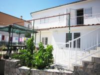 Apartment Gobov - B&B