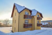Grand Hills Zlatibor - B&B