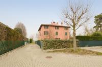Casa Quarto di Luna - B&B