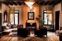 B&B Venecia - Novecento Boutique Hotel - Bed and Breakfast Venecia