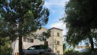 Locanda San Marino Al Coppo - B&B