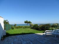 Maison Trémiere - B&B La Flotte