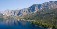 Apartmani Apollo - Drasnice - B&B
