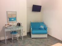 Habitación Doble Grande