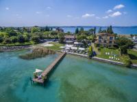 Casa dei Pescatori - B&B
