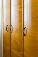One-Bedroom Apartment with Terrace (2 Adults) - Ground Floor