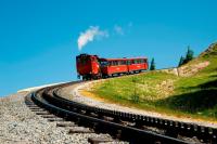 Appartement Roland - B&B Strobl