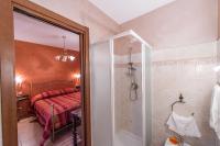 Habitación Doble con baño privado