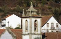 Recanto do Açor - B&B Vide