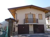 Casa Vacanze