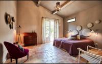 Superior Twin Room with Garden View