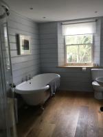 Habitación Doble Deluxe