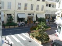 Frères Pradignac - B&B