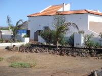 Barracudamaio - Bed and Breakfast