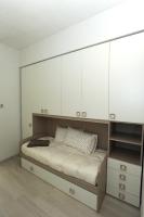 B&B Empoli - Le Gemme 1 - Bed and Breakfast Empoli