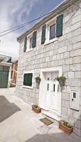 Holiday Home Listeši 1 - B&B