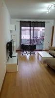 Apartamento Mataro - Ferienwohnung Mataró