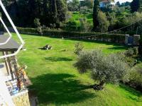 Casa Vacanze