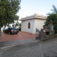 Villa Prua - B&B Costa Rei