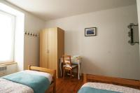 Zweibettzimmer