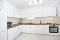 Apartmani Nikola - Ferienwohnung Makarska