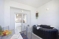 Apartmani Nikola - Bed and Breakfast Makarska