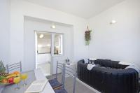 B&B Makarska - Apartmani Nikola - Bed and Breakfast Makarska