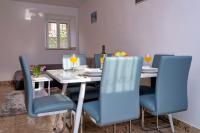 Apartment Mediteran - B&B Stari Grad