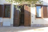 Kiterhouse - B&B Case Milazzo