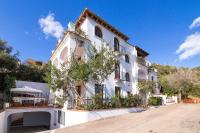 Casa Anna - B&B Santa Maria Navarrese