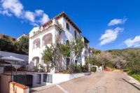 Casa Anna - B&B